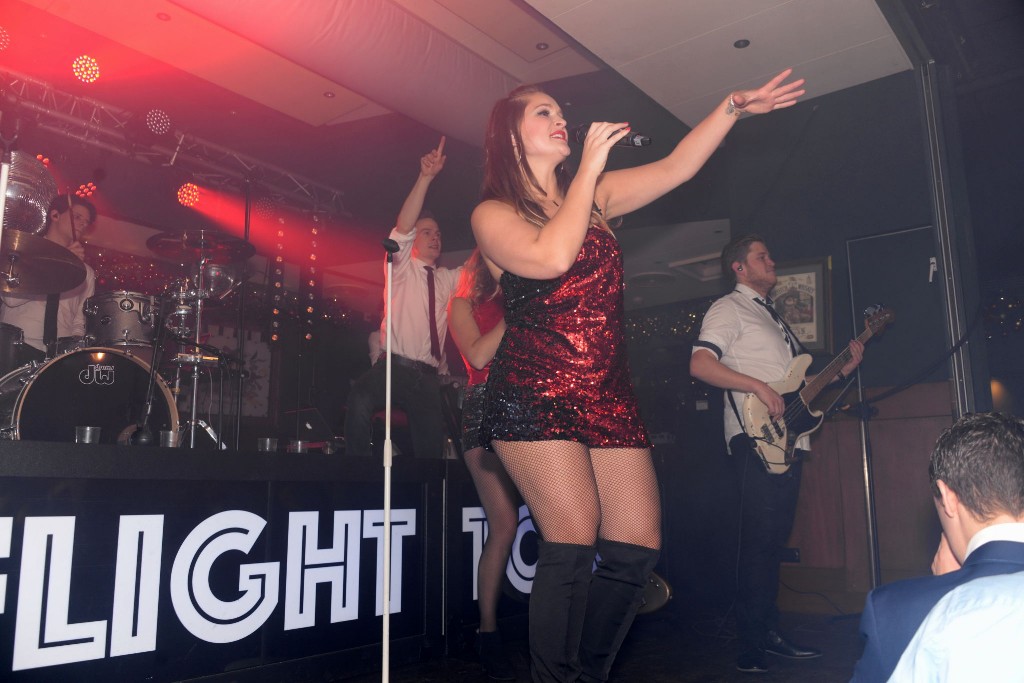 ../Images/Kerstgala 2017 in VdG 155.jpg
